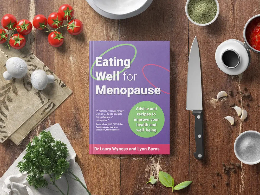 eating-well-for-menopause-laura-wyness