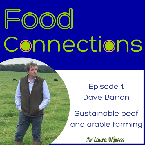 episode-1-sustainable-beef-arable-farming