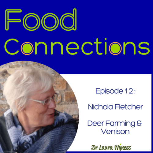 episode-12-deer-farming-venison