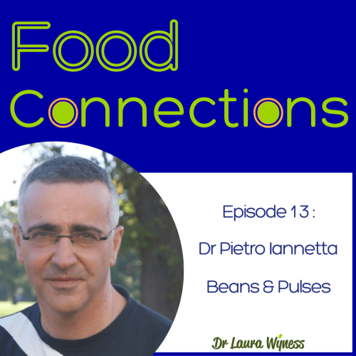 episode-13-beans-pulses