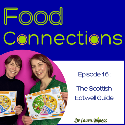 episode-16-scottish-eatwell-guide