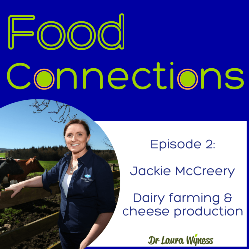episode-2-dairy-farming-cheese-production