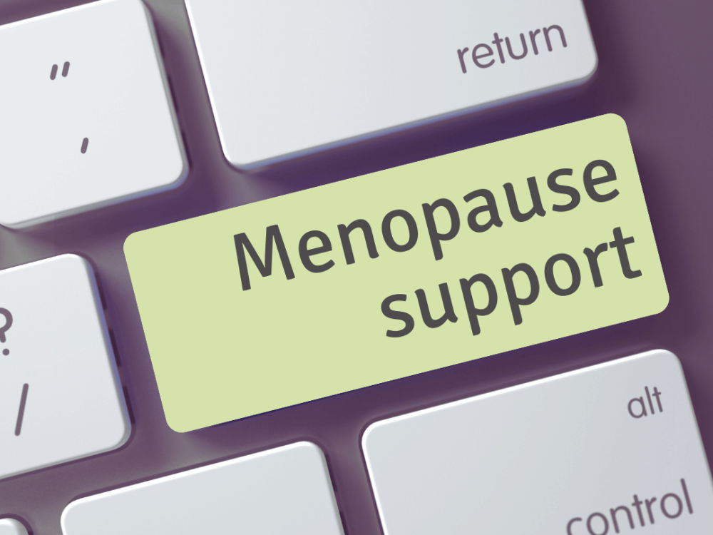 menopause-support-in-the-workplace-2